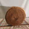 Sisal basket - Image 2