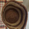 Sisal basket - Image 3