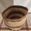 Sisal basket - Image 4